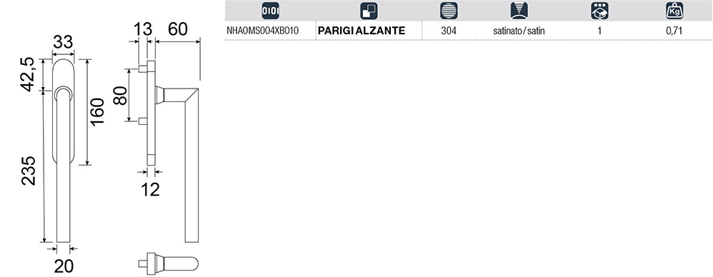 Tech Data