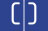 Acier inoxydable