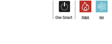 Icons AF 860