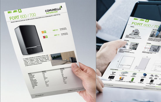 Frame Automation Archives - Page 2 of 2 - Fratelli COMUNELLO