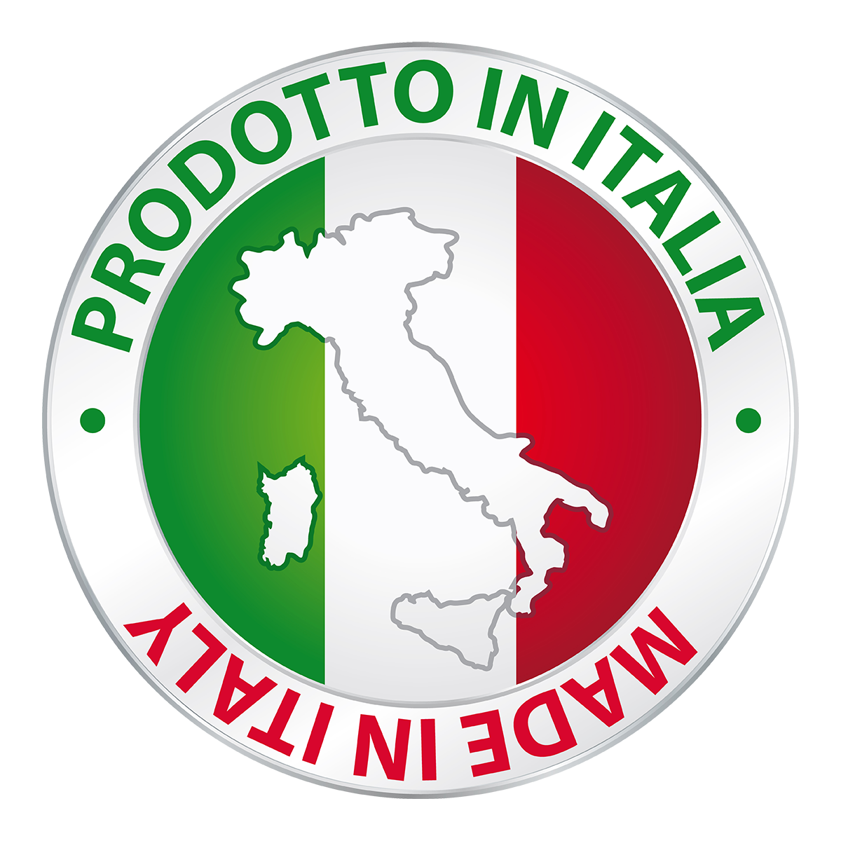 Производители италии. Флаг Италии made in Italy. Сделано в Италии на итальянском. Что производит Италия. Италия логотип