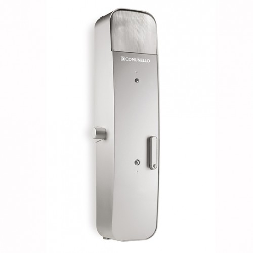 Comunello automation SALIENT
