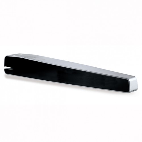 Comunello automation abacus