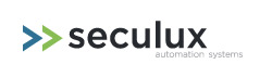 SECULUX