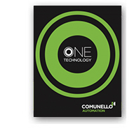 brochure one