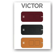 brochure victor