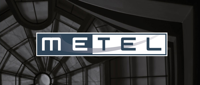 headermetel