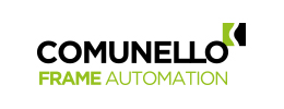 log_sotto_fr_automation