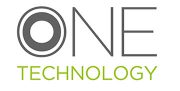 log_one