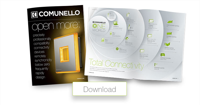 catalogo_bottone-catalogod