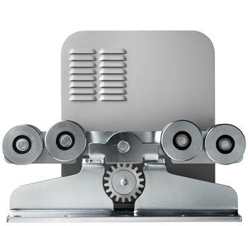 integrator-carrello-grande-02