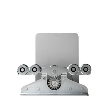 integrator-carrello-mini-02