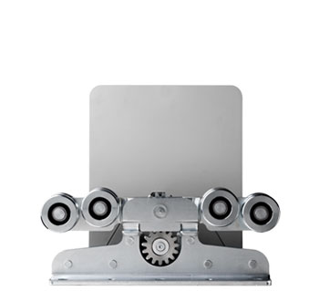 integrator-carrello-piccolo-02