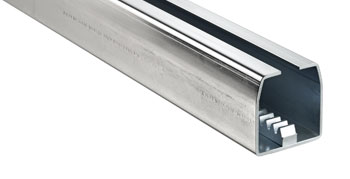 integrator-monrail-grande