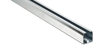 integrator-monrail-mini