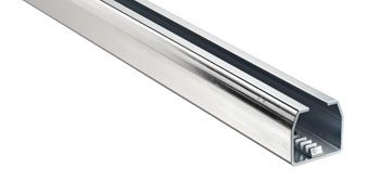 integrator-monrail-piccola