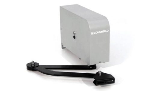 condor-500-s-gate-automation