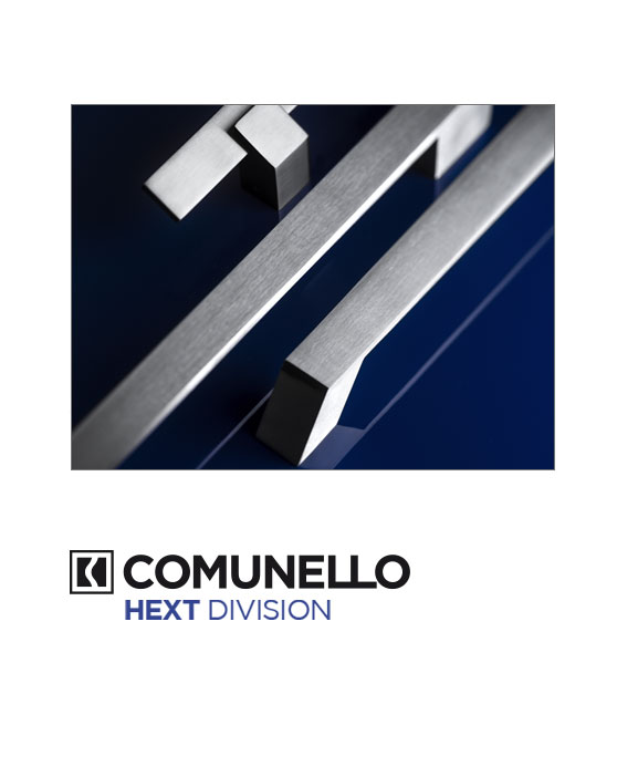 n-col-frame-hext-blu