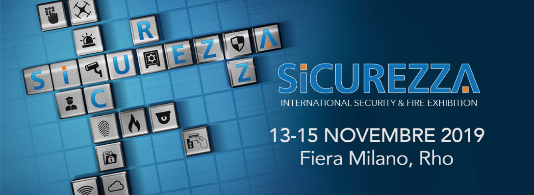 fiera-sicurezza-2019