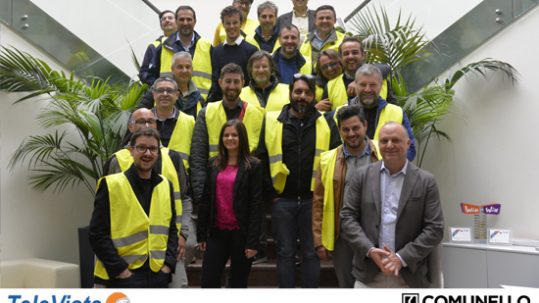 00-550-televistavisita