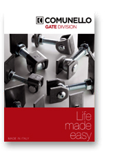 177 178 cardini hinges