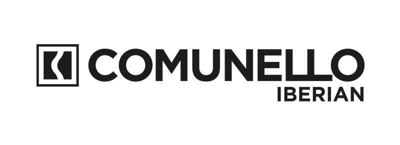 comunello-iberian-logo-test-nome