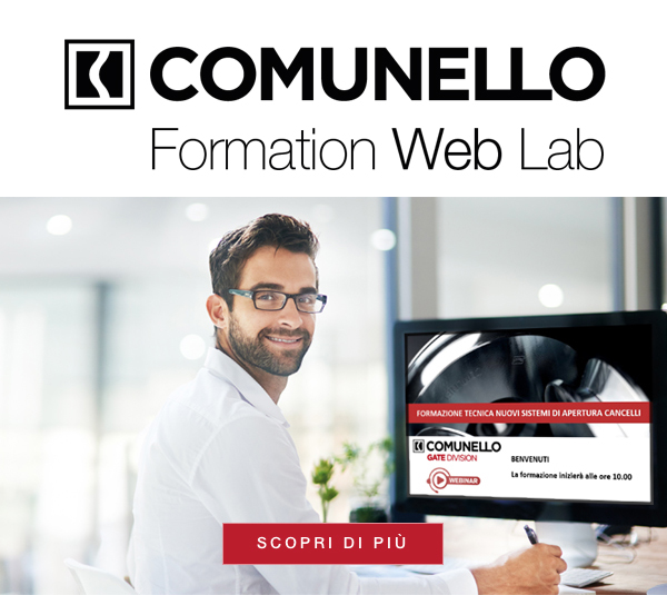 banner smartphone home