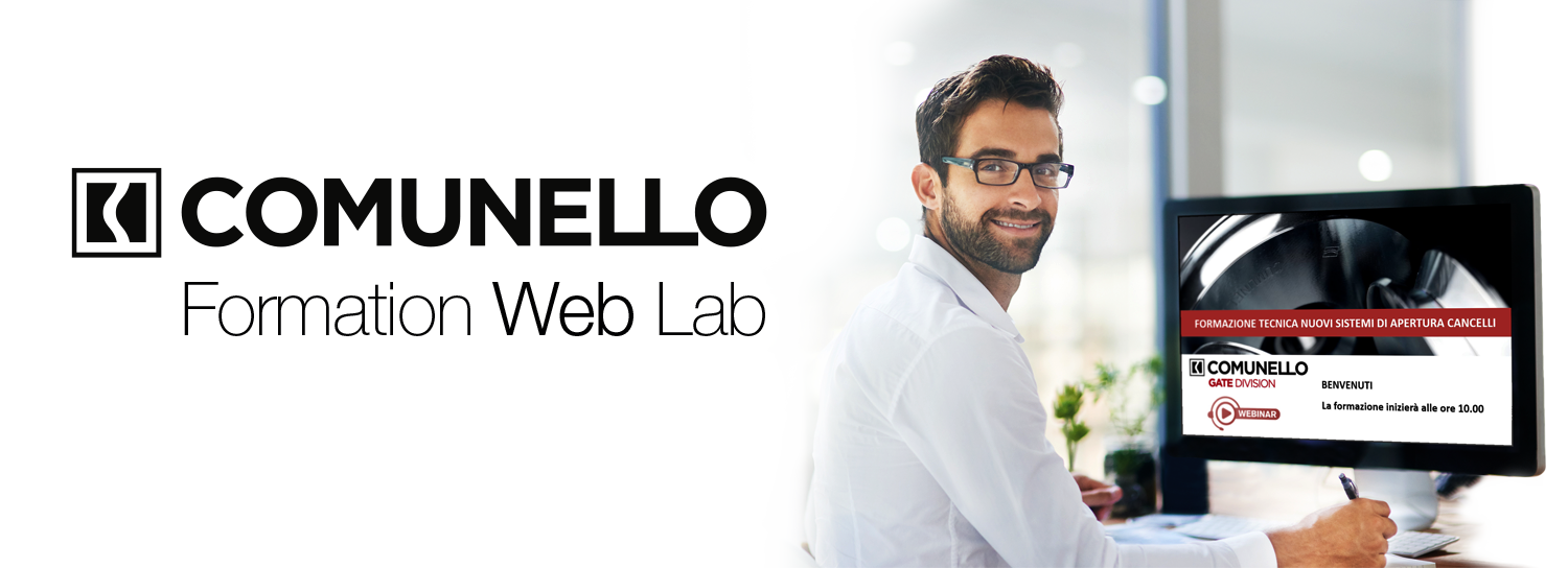 banner webinar r trasp