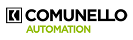 pag webinar logo automation 80