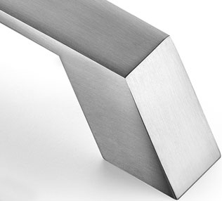 316 01 inox 316l B