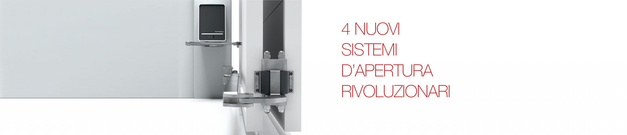 banner gate ns 00 IT