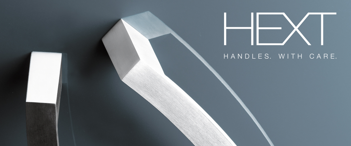 banner home meta 500 verde grigio 03