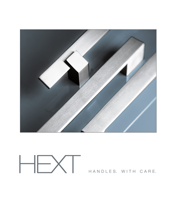 n col frame hext grigio 5 1