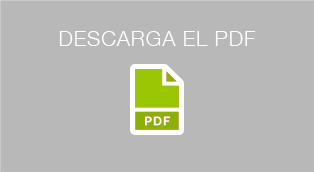 00 automation pulsante pdf ES