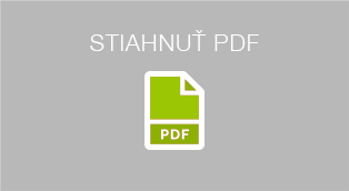 00 automation pulsante pdf SK