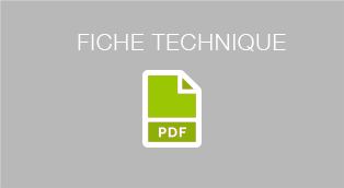 00 automation pulsante pdf fr