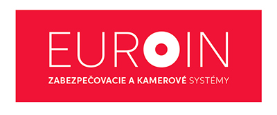sk euroin logo 400