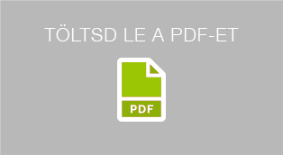 00 automation pulsante pdf hu
