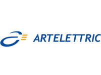 logo sardegna artelettric 1