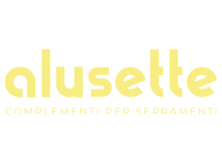 logo umbria alusette