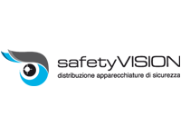 logo veneto safetyvision