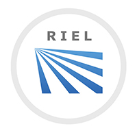 riel logo 200