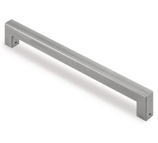 316 N inox speciali