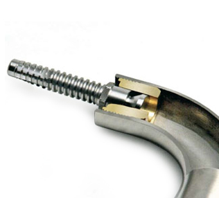 316 fissaggi d