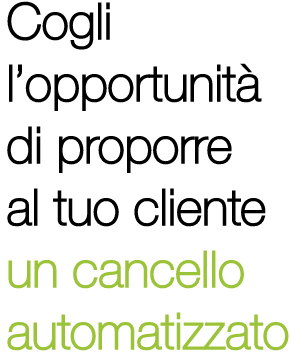 Cogli perslider it