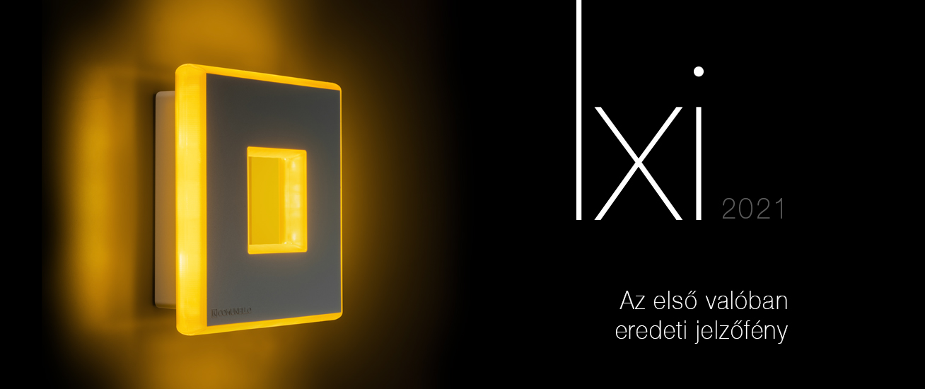 Ixi 2021 DX HU 02