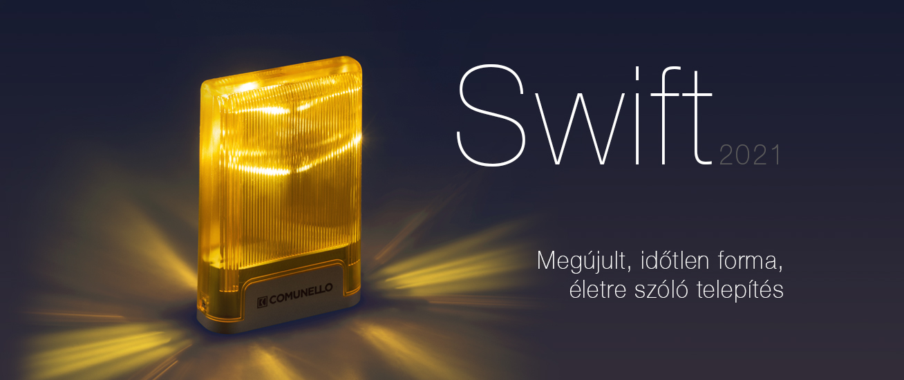Swift 2021 DX HU 03