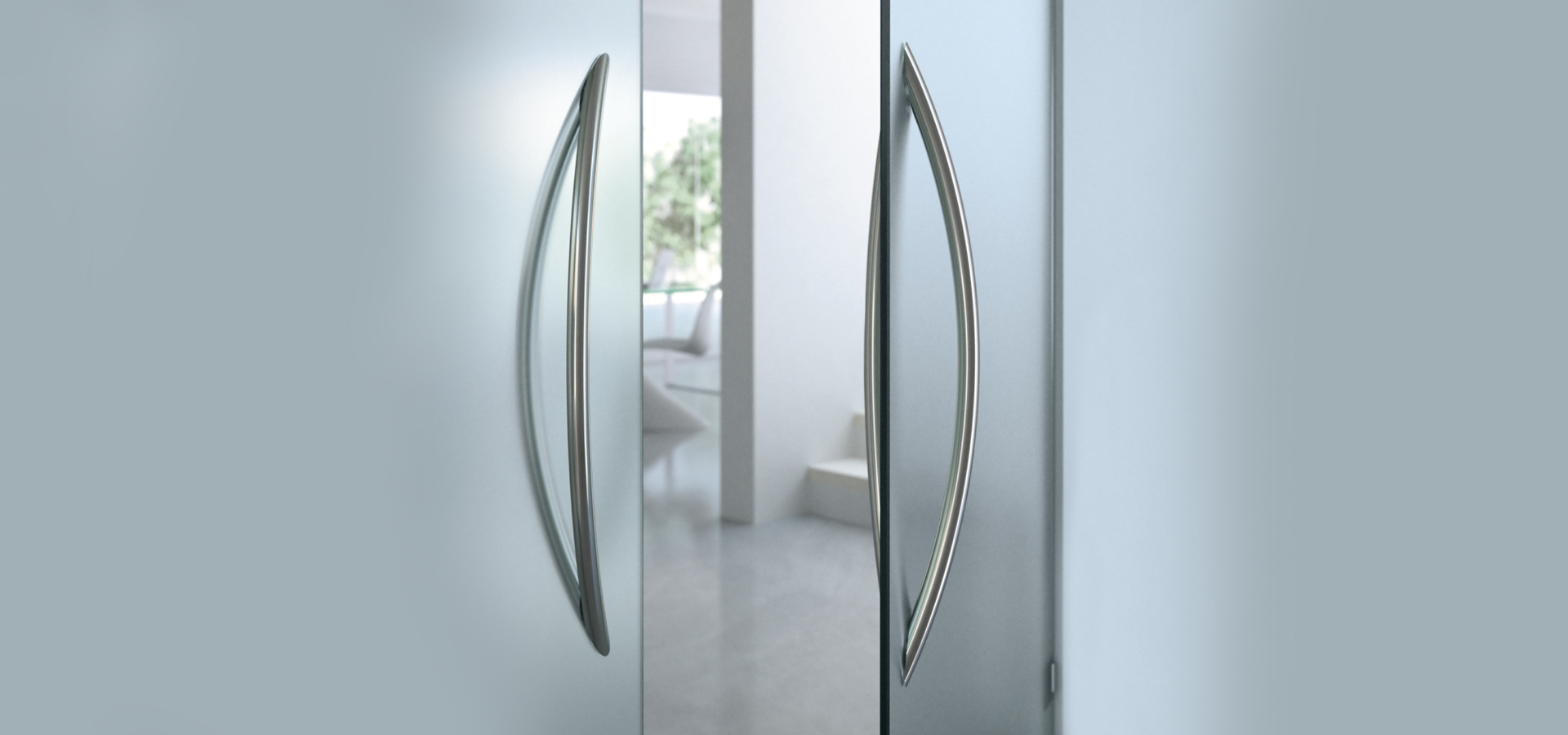 home GRIGIA 02 900 B
