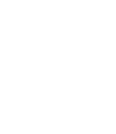 1 LIMIT GREY NIGHT DAY 01 N testo en