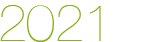 Banner Eagle 01 testo 2021